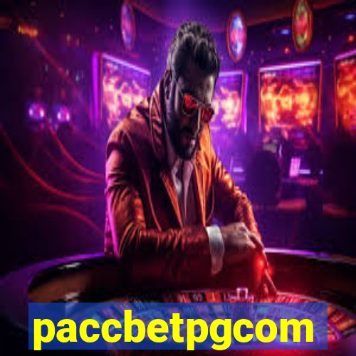 paccbetpgcom