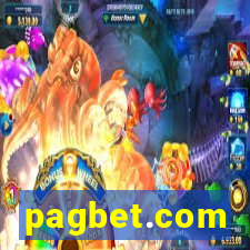 pagbet.com