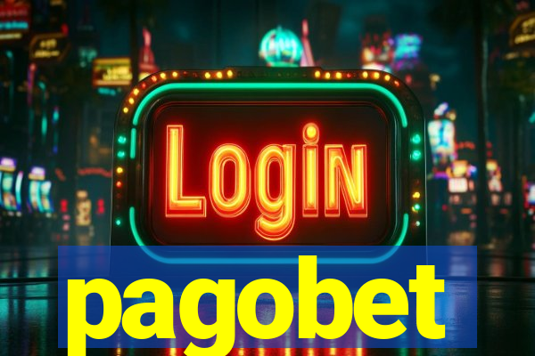 pagobet