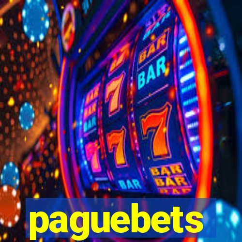 paguebets