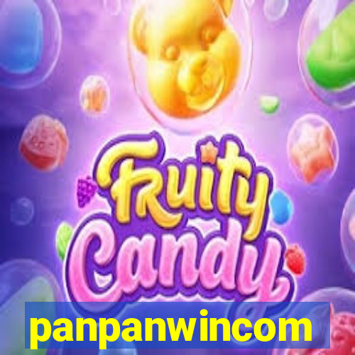 panpanwincom