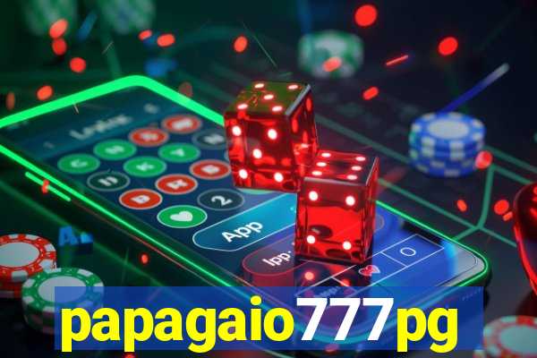 papagaio777pg