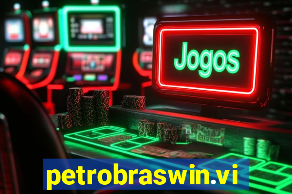 petrobraswin.vip