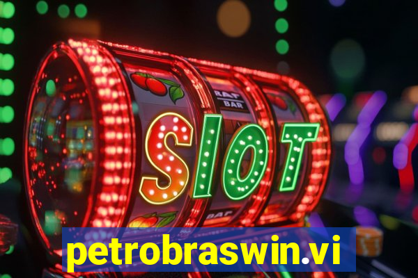 petrobraswin.vip