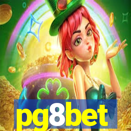 pg8bet