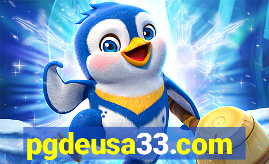 pgdeusa33.com