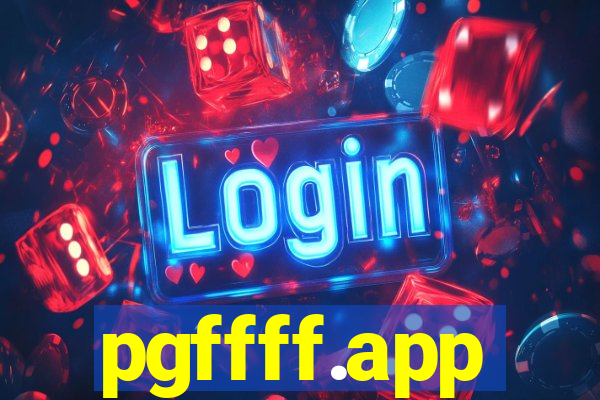 pgffff.app