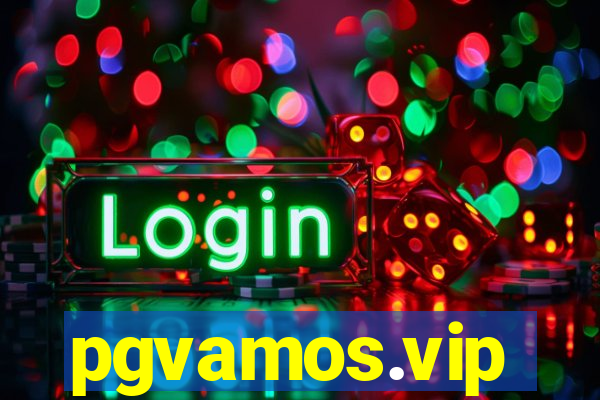 pgvamos.vip