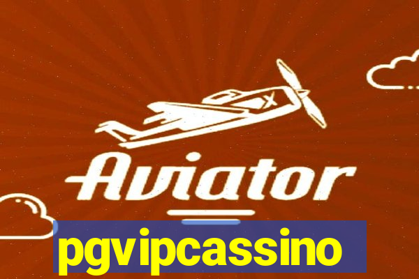 pgvipcassino