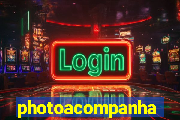 photoacompanha