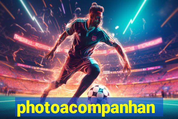 photoacompanhantessantos