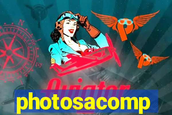 photosacomp