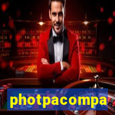 photpacompa