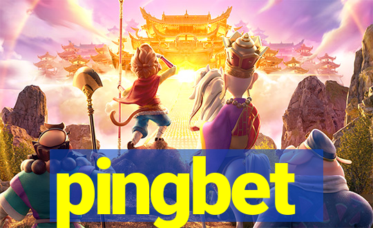 pingbet