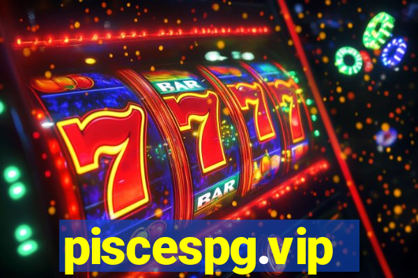 piscespg.vip