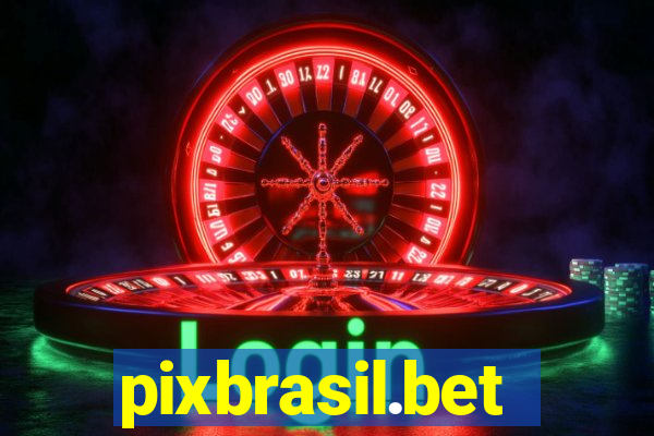 pixbrasil.bet