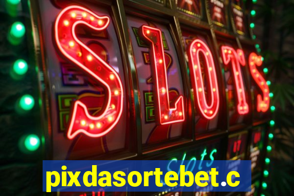 pixdasortebet.com