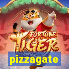 pizzagate