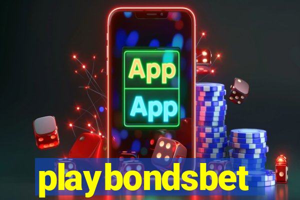 playbondsbet