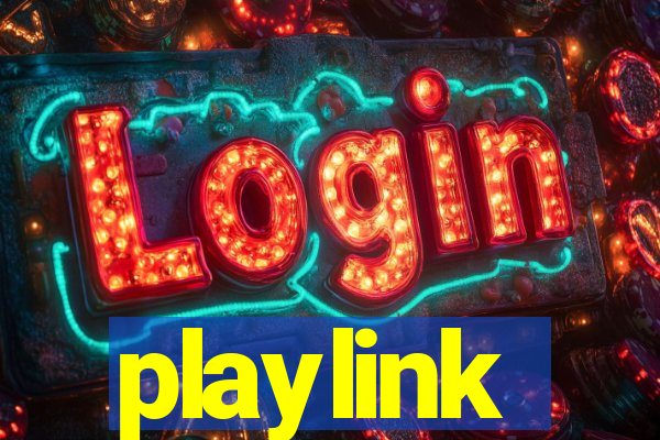 playlink