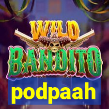 podpaah-jogo.com