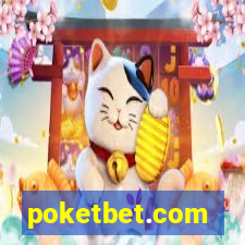 poketbet.com