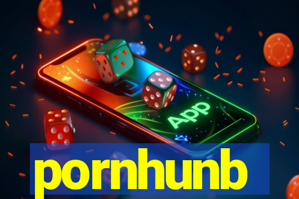 pornhunb