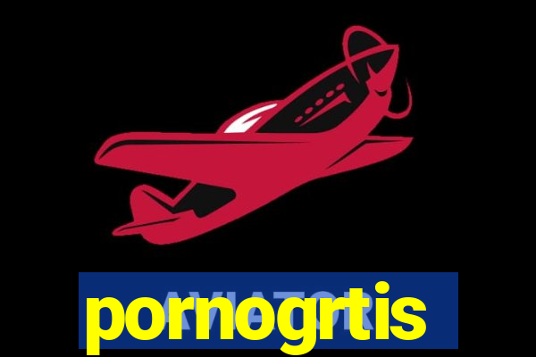 pornogrtis