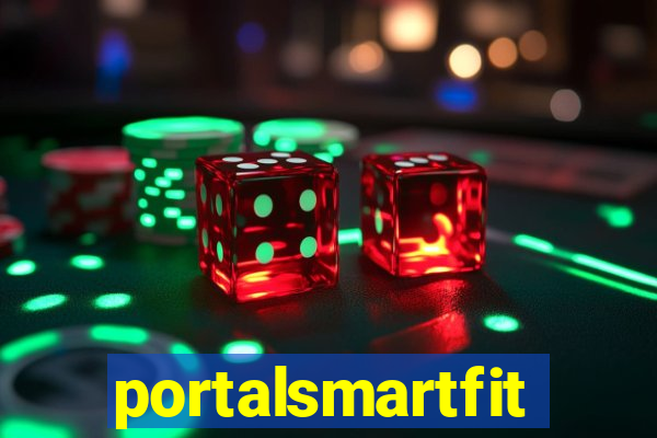 portalsmartfit