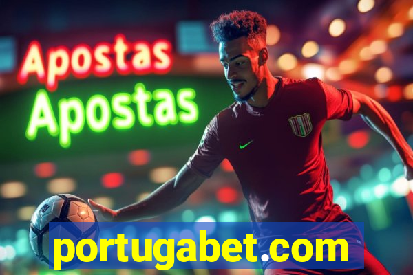 portugabet.com