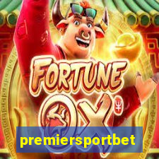 premiersportbet.com