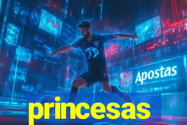 princesas-pg.com