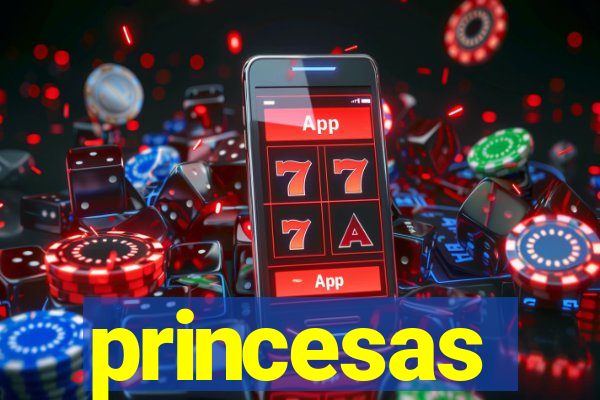 princesas-pg.com