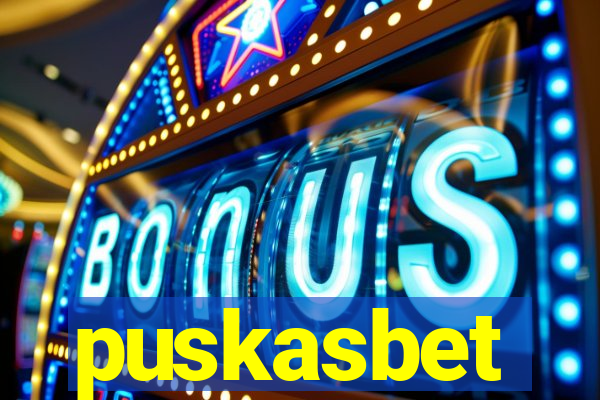 puskasbet