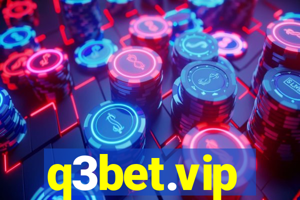 q3bet.vip