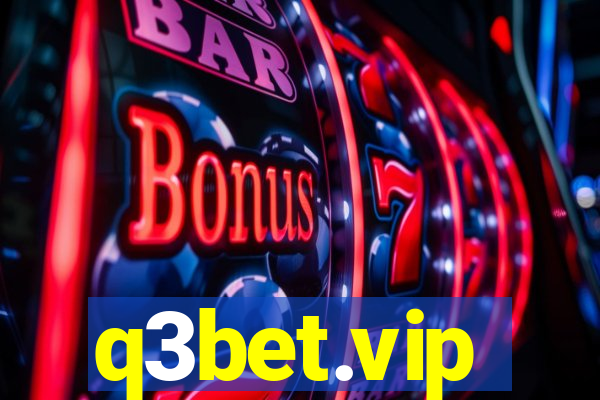 q3bet.vip