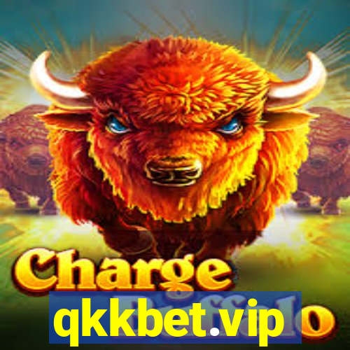 qkkbet.vip