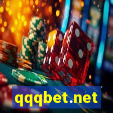 qqqbet.net