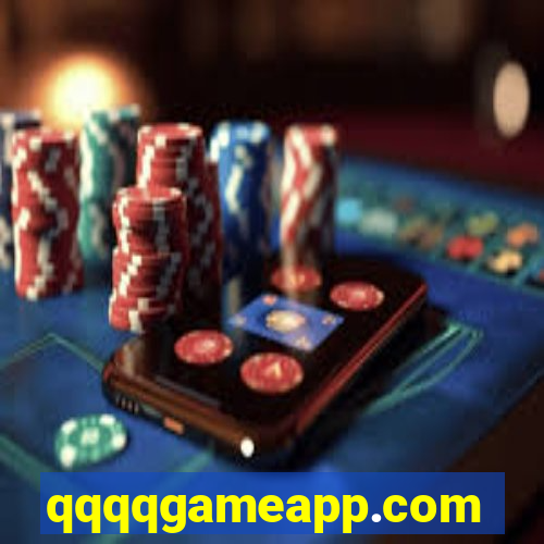 qqqqgameapp.com