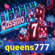 queens777