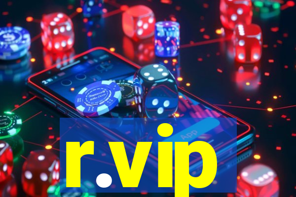 r.vip