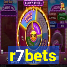 r7bets