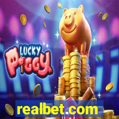 realbet.com