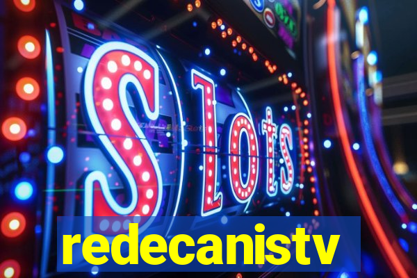 redecanistv