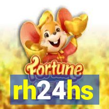 rh24hs