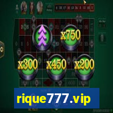 rique777.vip