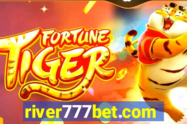 river777bet.com