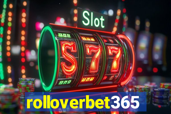 rolloverbet365