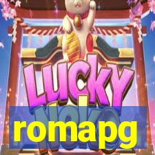 romapg