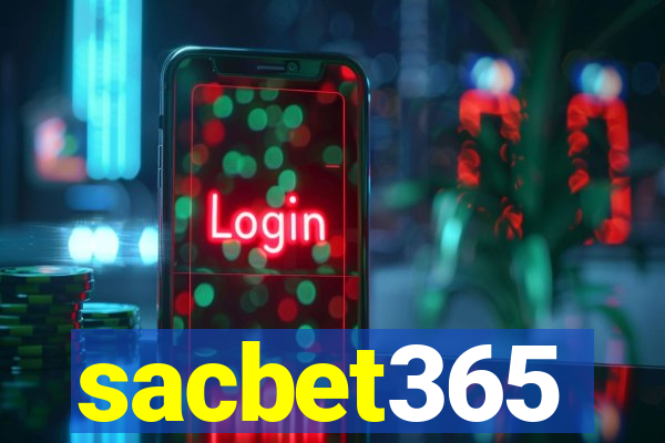 sacbet365